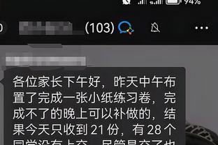 江南官网app客户端下载安装